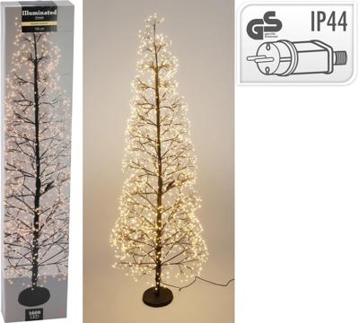 Boom 150cm 1600led Boom 150cm 1600led