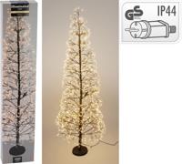 Boom 150cm 1600led - thumbnail