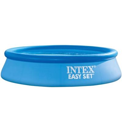 Opblaaszwembad Intex Easy Set 3077 l Rond (305 x 61 cm)