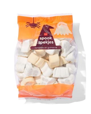 HEMA Spekkies 225gram