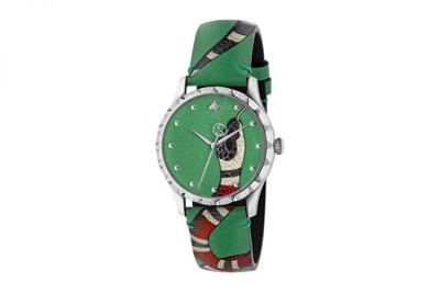 Gucci Le Marche Des Merveilles YA1264081