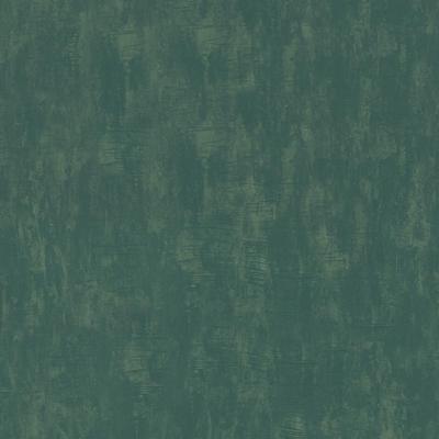 Dutch Wallcoverings Memento Br. - Groen