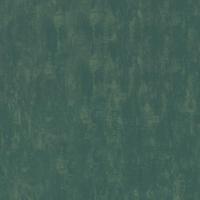 Dutch Wallcoverings Memento Br. - Groen - thumbnail