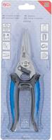 BGS technic stainless steel universal shear - thumbnail