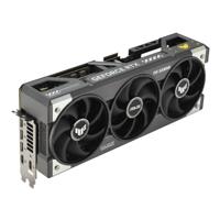 VGA Asus GeForce RTX 5090 TUF-RTX5090-O32G-GAMING - thumbnail