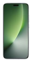 HONOR Magic8 Pro, 12 + 512 GB, cyaan - thumbnail