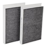 Interieurfilter 30642 - thumbnail