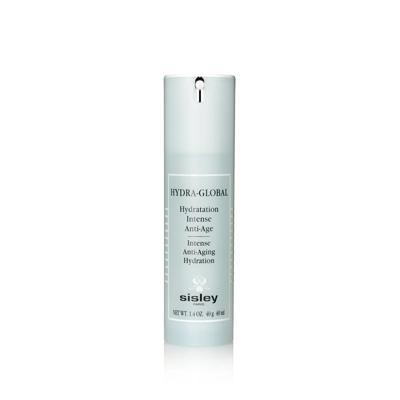 Sisley Hydra-Global Crème 40ml