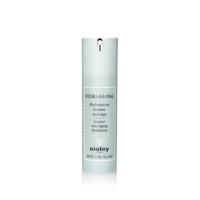 Sisley Hydra-Global Crème 40ml - thumbnail
