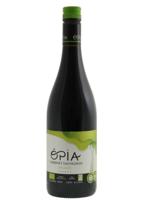 Opia Cabernet Sauvignon - thumbnail