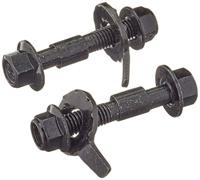 Silentblock Powerflex PFA100-12 - thumbnail