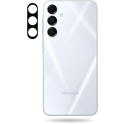 Mobilize Glass Screen Protector for Camera Samsung Galaxy A16 4G/5G