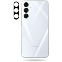 Mobilize Glass Screen Protector for Camera Samsung Galaxy A16 4G/5G - thumbnail