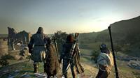 Dragon's Dogma: Dark Arisen - thumbnail