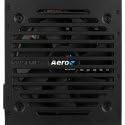 VOEDING AEROCOOL PGS VX-750PLUS 750W 80+ BOX - thumbnail