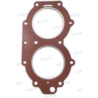 REC6F5-11181-A2 - KOPPAKKING Yamaha - thumbnail