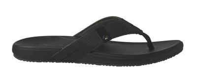 Reef Cushion phantom 2.0 CJ4346 black Zwart maat 43