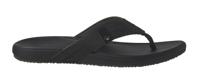 Reef Cushion phantom 2.0 CJ4346 black Zwart maat 43 - thumbnail