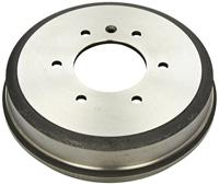 Remtrommel 2441S - thumbnail