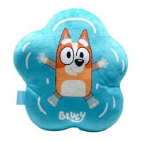Bluey Shaped Kussen, 33cm - thumbnail