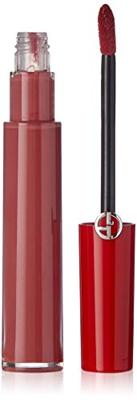 Armani Lip Maestro Intense Velvet Color 6.50ml Casual Pink 501 Lippenstift Armani Lip Maestro Intense Velvet Color 6.50ml Casual Pink 501 Lippenstift