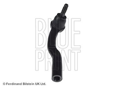 spoorstangeindstuk ADM58796