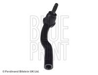 spoorstangeindstuk ADM58796 - thumbnail