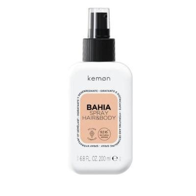 Kemon Bahia Spray 200ml