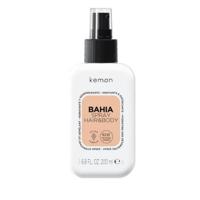 Kemon Bahia Spray 200ml - thumbnail
