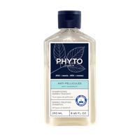 Phyto Dermo-Treating Shampoo 250ml - thumbnail