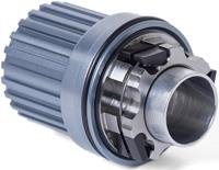 Miche body shim 12v 990 wiel - thumbnail