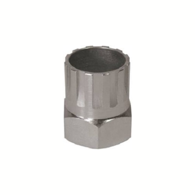 Shimano Pionafnemer hg cyclus 720071