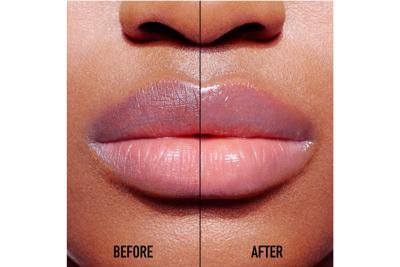 Lipbalsem Dior Diornatural