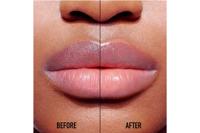 Lipbalsem Dior Diornatural - thumbnail