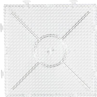 https://www.cchobby.nl/onderplaat-groot-vierkant-afm-15x15-cm-medium-helder-1-stuk