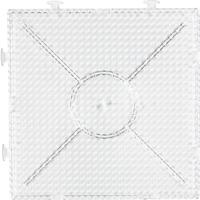 https://www.cchobby.nl/onderplaat-groot-vierkant-afm-15x15-cm-medium-helder-1-stuk - thumbnail