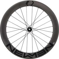 Newmen streem s.66 28" fade r sp cl rear wheel - thumbnail