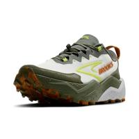 Brooks Caldera 8 Heren - thumbnail