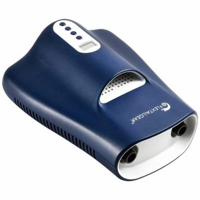 Flextail Gear SUP pomp - Elektrische lucht pomp - Multifunctionele Pomp