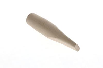 Gedore Handgreep hout - 1591916