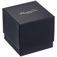 Horloge Heren Kenneth Cole 10022807 (Ø 47 mm) - thumbnail