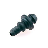 Gloria Slangaansluiting - thumbnail