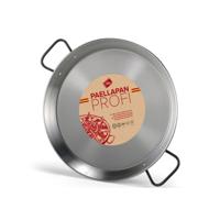 Inno Cuisinno Paellapan Profi 34 cm - thumbnail