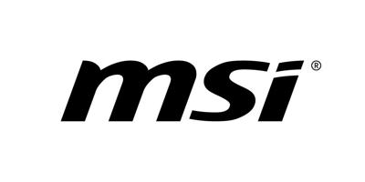 MSI Claw A1M-028NL Core Ultra 5 handheld MSI Claw A1M-028NL Core Ultra 5 handheld
