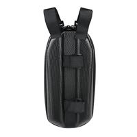 Rugzak Smartgyro SG27-344 - thumbnail