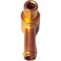 PAF15-04000005 - SLANGFITTING Yamaha - thumbnail