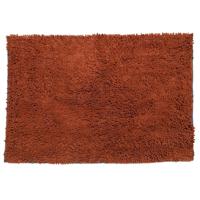 WOLTERS Hondenmat Cleankeeper Doormat, roest rood - thumbnail
