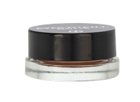 Armani Eyes To Kill Stellar Eyeshadow 4 g 02 Halo Oogschaduw - thumbnail