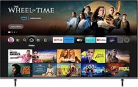 Panasonic 65W90AEG - 65 inch - LED TV - thumbnail