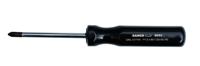 Bahco Speciale schroevendraaier - thumbnail